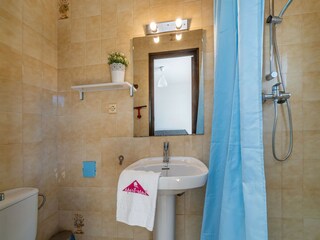 Villa Empuriabrava Ausstattung 18