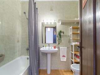 Villa Empuriabrava Características 19