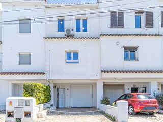 Villa Empuriabrava Enregistrement extérieur 7