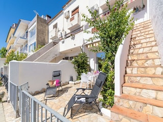 Villa Empuriabrava  42