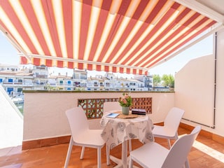 Villa Empuriabrava  41
