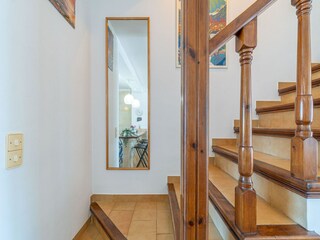 Villa Empuriabrava Caratteristiche 21