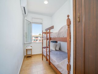 Villa Empuriabrava Ausstattung 24