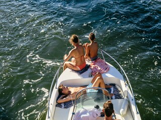 Villa Empuriabrava Omgeving 34