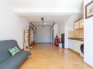 Villa Empuriabrava  36