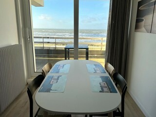 Casa per le vacanze Egmond aan Zee  4