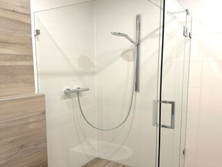 Casa per le vacanze Egmond aan Zee  5