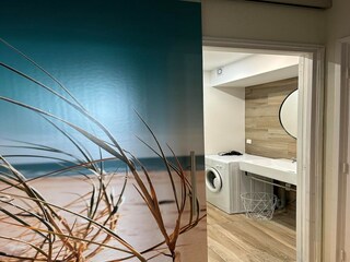 Maison de vacances Egmond aan Zee  6