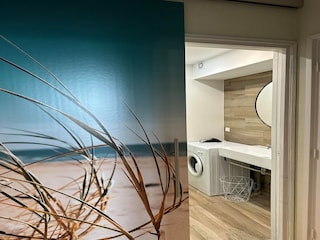 Vakantiehuis Egmond aan Zee  6