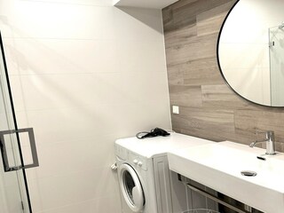 Vakantiehuis Egmond aan Zee  7