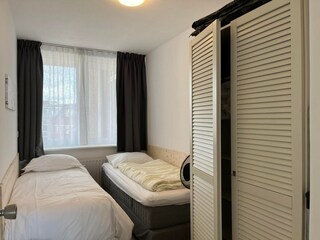 Vakantiehuis Egmond aan Zee  9
