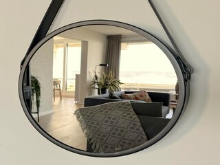 Vakantiehuis Egmond aan Zee  21