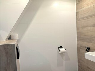 Vakantiehuis Egmond aan Zee  10