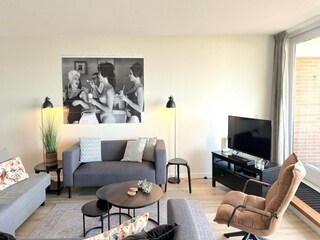 Casa per le vacanze Egmond aan Zee  14