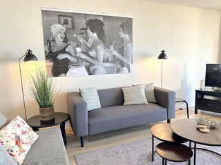 Casa per le vacanze Egmond aan Zee  15