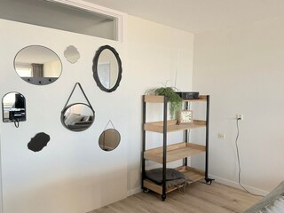 Casa per le vacanze Egmond aan Zee  16