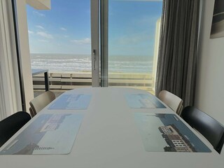 Casa per le vacanze Egmond aan Zee  18