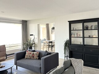 Casa de vacaciones Egmond aan Zee Grabación al aire libre 4