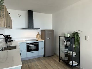 Ferienhaus Egmond aan Zee Ausstattung 14