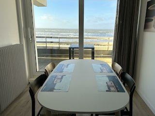 Ferienhaus Egmond aan Zee Ausstattung 15