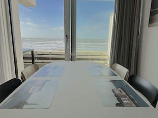 Ferienhaus Egmond aan Zee Ausstattung 16