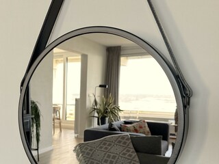 Casa de vacaciones Egmond aan Zee Grabación al aire libre 11