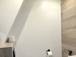 Casa de vacaciones Egmond aan Zee Grabación al aire libre 12