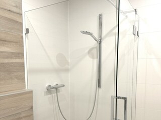 Vakantiehuis Egmond aan Zee Buitenaudio-opname 13