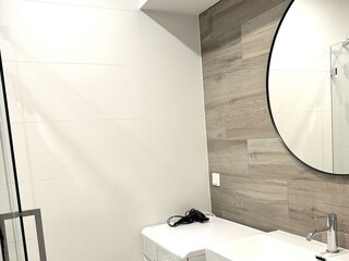 Casa de vacaciones Egmond aan Zee Grabación al aire libre 14