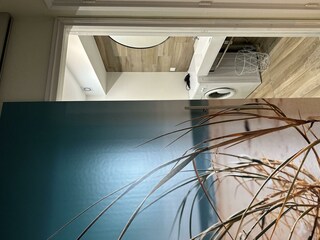 Casa de vacaciones Egmond aan Zee Grabación al aire libre 15