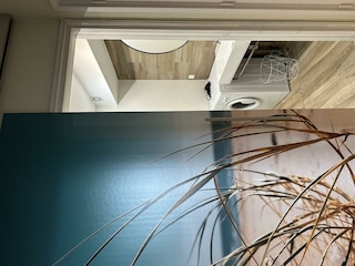 Ferienhaus Egmond aan Zee Ausstattung 21