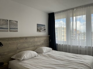 Ferienhaus Egmond aan Zee Ausstattung 22