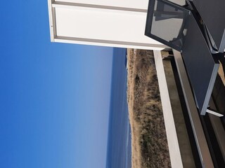Casa de vacaciones Egmond aan Zee Grabación al aire libre 22
