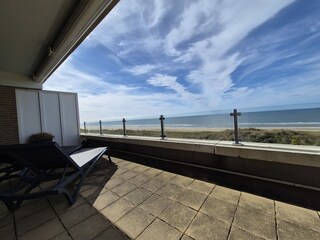 Casa de vacaciones Egmond aan Zee Grabación al aire libre 6