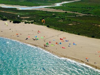 Appartamento Empuriabrava Ambiente 21