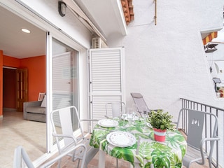 Apartment Empuriabrava  23