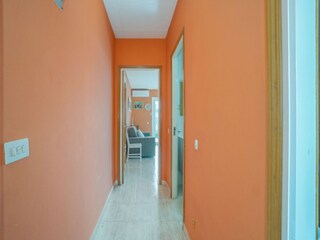 Appartamento Empuriabrava Caratteristiche 15