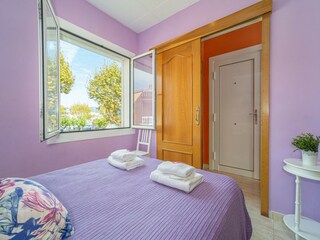 Appartement Empuriabrava Équipement 15