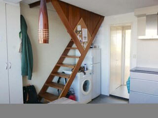 Casa per le vacanze Egmond aan Zee  5