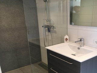 Ferienhaus Egmond aan Zee  7