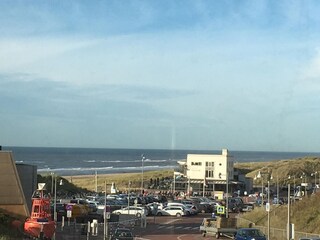 Casa per le vacanze Egmond aan Zee  9