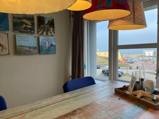 Maison de vacances Egmond aan Zee  21