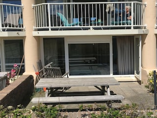 Ferienhaus Egmond aan Zee  15