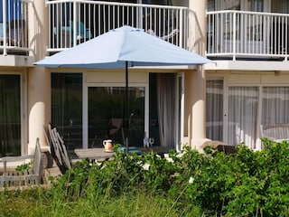 Ferienhaus Egmond aan Zee  16