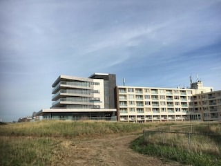 Ferienhaus Egmond aan Zee  19
