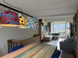 Ferienhaus Egmond aan Zee Ausstattung 10