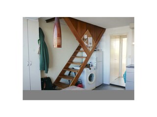 Vakantiehuis Egmond aan Zee Buitenaudio-opname 11