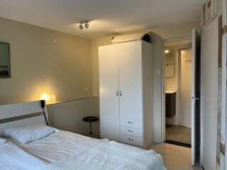 Casa per le vacanze Egmond aan Zee Caratteristiche 17