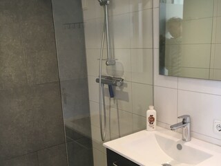 Vakantiehuis Egmond aan Zee Buitenaudio-opname 14