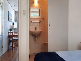 Vakantiehuis Egmond aan Zee Kenmerken 3